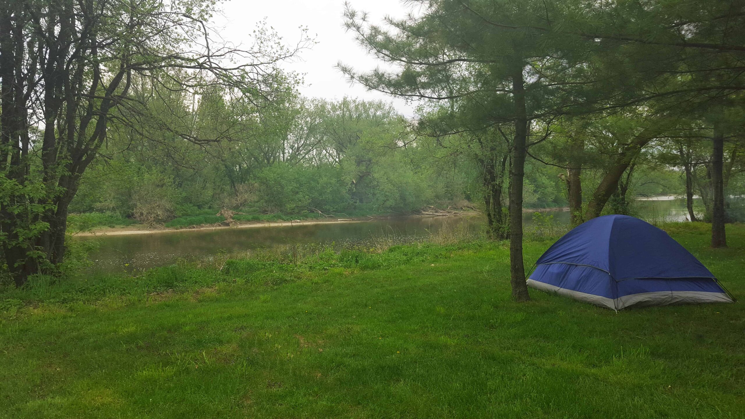 Bingemans Camping Resort DEV Attractions Ontario