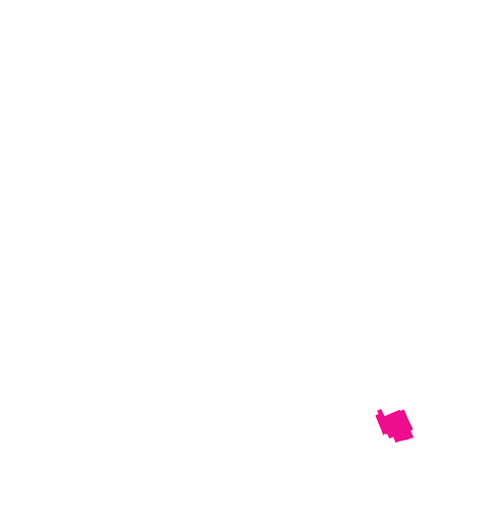 Kawarthas and Northumberland, Ontario