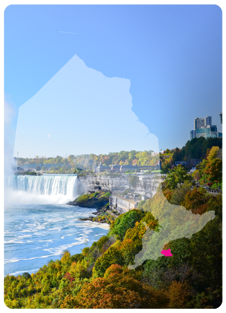 Attractions Ontario – Your all-in-one Ontario Tourism site!